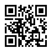 俄罗斯城市方块