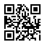 冰雪公主城堡舞会