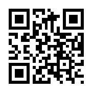 扫描二维码到手机下载