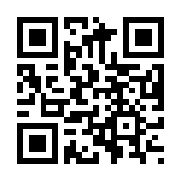 扫描二维码到手机下载