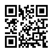 扫描二维码到手机下载