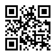 扫描二维码到手机下载