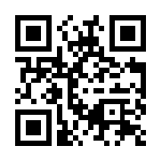 混沌与秩序online