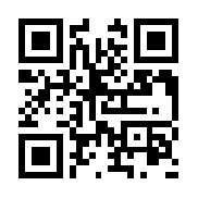 扫描二维码到手机下载