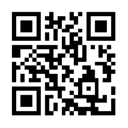 扫描二维码到手机下载