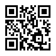 找到老公的私房钱