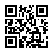 扫描二维码到手机下载