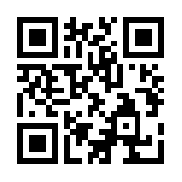 扫描二维码到手机下载