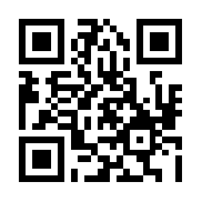 扫描二维码到手机下载