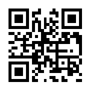 扫描二维码到手机下载