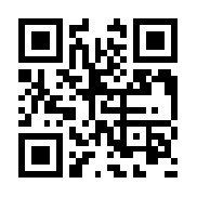 扫描二维码到手机下载