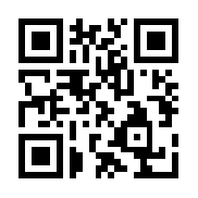 天朝教育委员会2