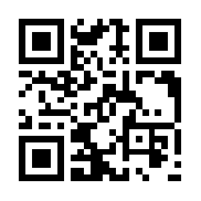 英雄就是我免付费版