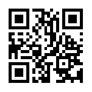 追茶到底测试版