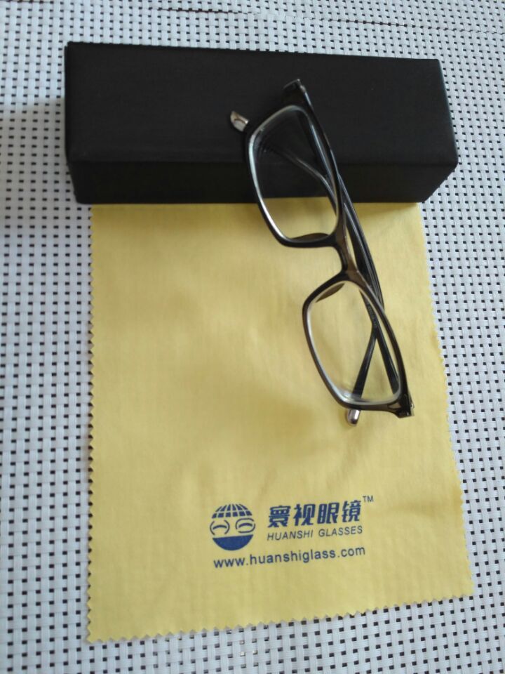 寰视眼镜 寰视眼镜