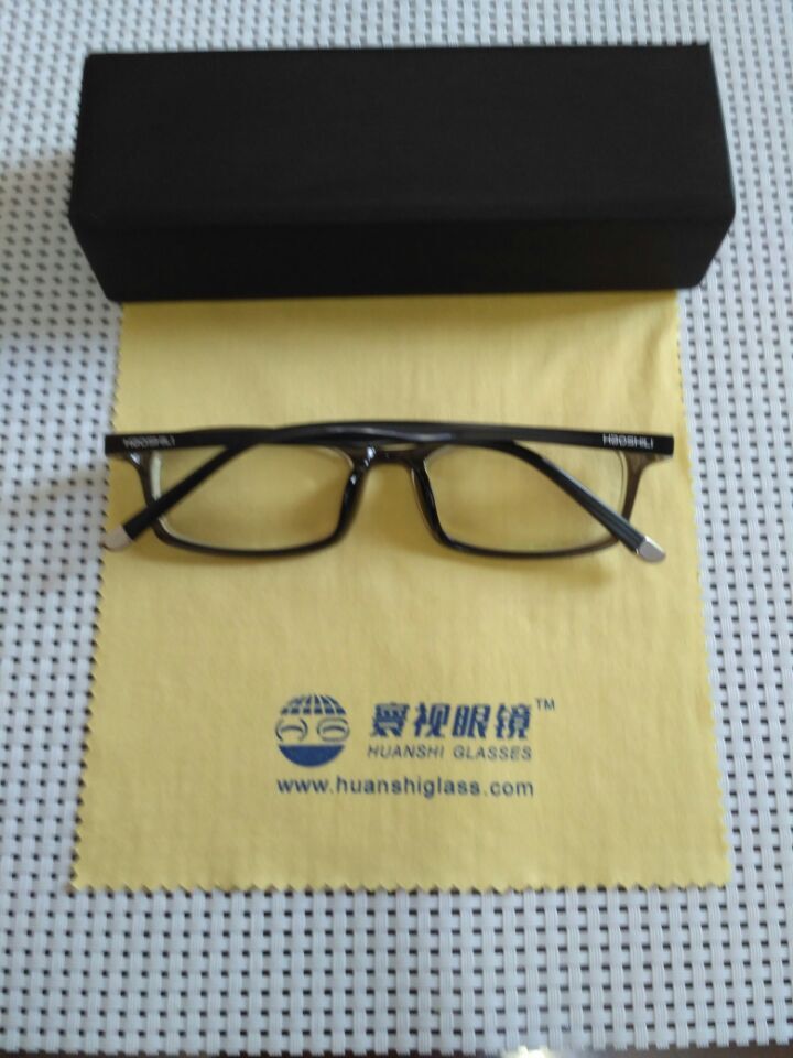 寰视眼镜 寰视眼镜