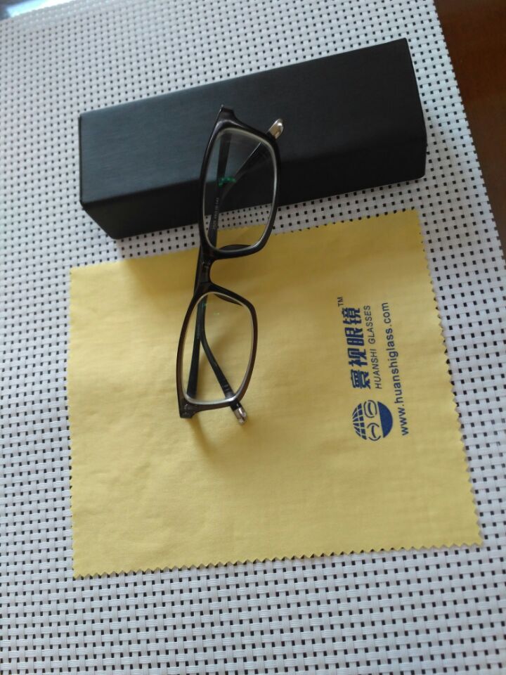 寰视眼镜 寰视眼镜