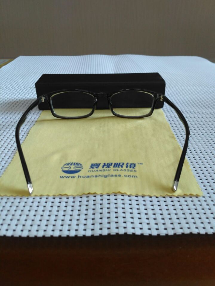 寰视眼镜 寰视眼镜